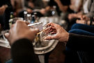 AdobeStock_263780743.jpeg